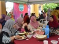 Tn dsc 1530